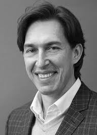 Membership Directory