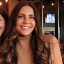 ahima25 #healthitrockstar