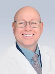 Douglas Eric Guggenheim, MD