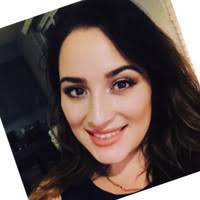 Mayra Aguilera Aguilera