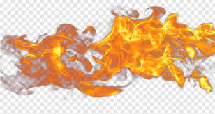 In vexels you can download flame vectors in different formats like png, svg, eps and psd format. Realistic Fire Flames Png Png Download 641x341 8155931 Png Image Pngjoy