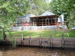 Maybe you would like to learn more about one of these? Heart S Cottage Caddo Lake Cabins On Caddo Lake