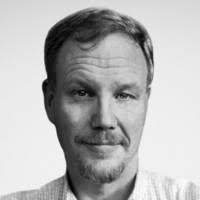 Nicole Berard Email & Phone Number