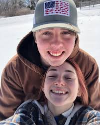 Dylan Keown (@_dylanskye_) • Instagram photos and videos