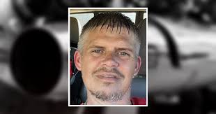 Michael Paul Stringer Obituary March 28, 2024