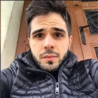 Pat Butera Email & Phone Number