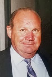 Obituary information for Paul Edwin Newell