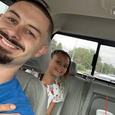 The Air Jordan 3 “Pure Money” added to Fall 2025 lineup. Via  zsneakerheadz/sneakerfiles/IG