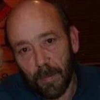 Charles Raymond Blakemore Obituary