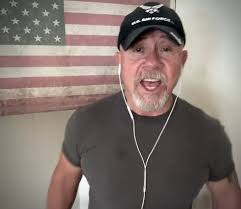 Neon Moon Brooks & Dunn Ronnie Dunn