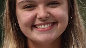 Durfee, Somerset Berkley field hockey teams battle to hard-fought tie