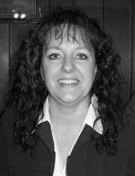 Debra King Obituary May 16, 2022