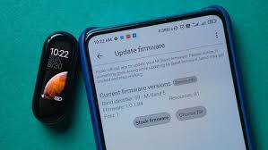 Restart mobile and do all process.then the mobile recognize the command that you give. Bottlestonightapp Com