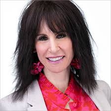 SEXUALITY (ADULT) RESOURCES