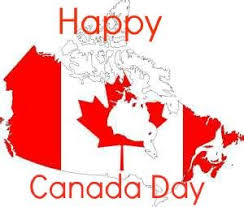 Did You Know Canada Glittering Muffins Canada Map Canada Canada Flag