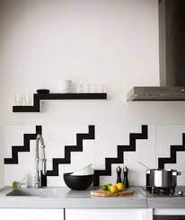 Check spelling or type a new query. 19 Amazing Kitchen Decorating Ideas Real Simple