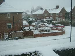 Intake Doncaster 2010 Yorkshire England Old Pub Doncaster