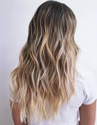 Pin On Hairstyles