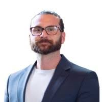 Tim Leigh Email & Phone Number