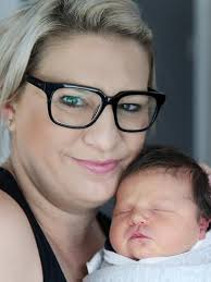 Geelong mums and bubs