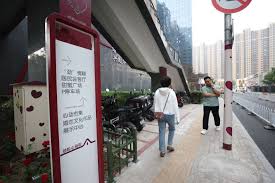 17c吃瓜网-免费吃瓜爆料_黑料网独家爆料_吃瓜群网址分享