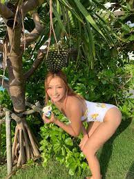 西野 カナ えろ ❤️ Best adult photos at doai.tv