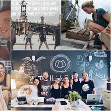 You will be keeping financial records updated, preparing reports and reconciling bank statements. Help Us To Maintain Our Creative Co Living Space In Subang Jaya Malaysia