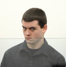 Dunedin murder trial: Parents tell murder trial bloodied items not familiar 