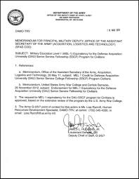 Memo For Record Example Raptor Redmini Co With Regard To Army Memorandum Template Word Memorandum Template Writing A Reference Letter Plan Book Template