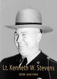 Ephraim Ware's heroic rescue in the Connecticut River