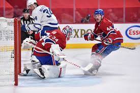 Anyway the maintenance of the server depends on that, so it will. Canadiens Vs Leafs Top Six Minutes Bullied At The Bell Centre Eyes On The Prize