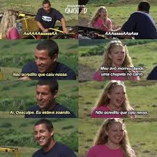 Como se fosse a primeira vez filme. Filme Como Se Fosse A Primeira Vez N O S T A L G I A Facebook