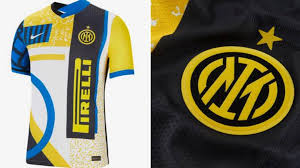 Includes the latest news stories, results, fixtures, video and audio. Inter Milan Have Released Final Kit With Pirelli But It Could Be Rejected By Lega Serie