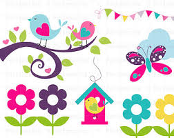 [Image: images?q=tbn:ANd9GcTWZeGxOb3tOGuG-QkAGVT...OtFd188L9L]