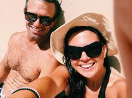 Corey Oliver (@corey.oliver.5076) • Facebook, Connect with friends