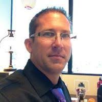 Kylie Livingston's Instagram, Twitter & Facebook