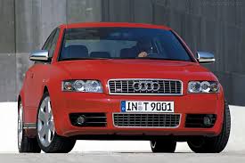 Image result for Brilliant Red 2004 S4