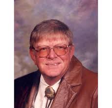 Merlyn Krosch Obituary (2013)