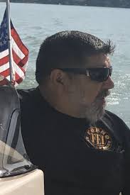 Contributions to the tribute of Michael A. Spaccaforno