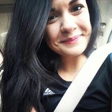 200 One day <3 ideas