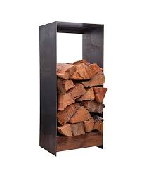 Check spelling or type a new query. Gauge Firewood Storage Box Indoor Firewood Storage Union Wood Co
