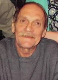 David Baker Obituary (1950