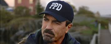 The reason being is that cbs who was behind the series decided not to order any more movies. Order Of Jesse Stone Books Orderofbooks Com