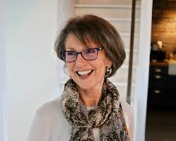 Evans Team — Evans Engineered Products