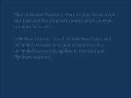 Pin On Website Building Tips And Software