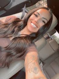 Reel by Dorian Campos (@dorian.leann) · May 9, 2024