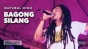 You can also get midi file, pdf and 300 online lessons for guitar, bass and keyboard. Natural High Bagong Silang W Lyrics Banahaw Sound Groove Chords Chordify