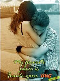 ❤ get the best romantic anime wallpapers on wallpaperset. Romantic Quotes Life Values And Beliefs