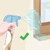 Step 1 pour two or three cups of white vinegar into the bowl and put on the latex gloves to protect your hands from irritation. Https Encrypted Tbn0 Gstatic Com Images Q Tbn And9gcsi3p9vqfhtj Bosa 7wcqqjfelpa4zvwpunnkuru Usqp Cau