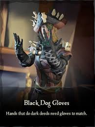 The bone crusher originally was part of a cosmetics kit that . Sea Of Thieves Figurehead Code